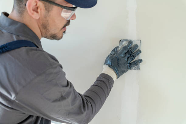 Best Comprehensive Air Testing for Mold Contaminants  in Pleasant Grove, AL
