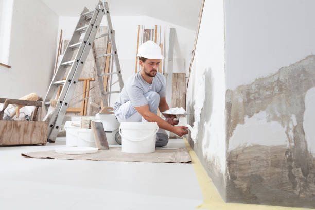 Best Real Estate Mold Inspection  in Pleasant Grove, AL