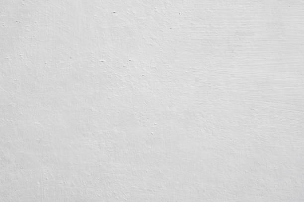 Best Emergency Mold Remediation  in Pleasant Grove, AL