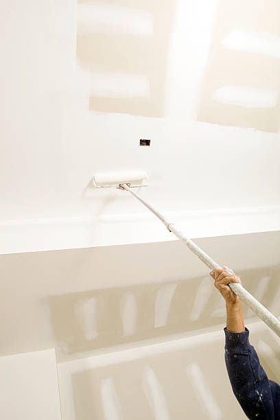 Best Biohazard Mold Removal  in Pleasant Grove, AL