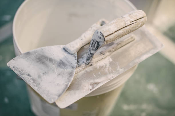 Best Dehumidification Services  in Pleasant Grove, AL