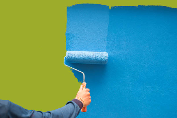 Mold Documentation for Insurance Claims in Pleasant Grove, AL